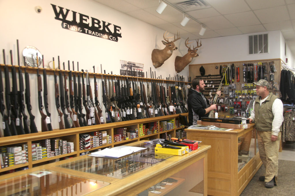 Businesses City of Eitzen, Minnesota