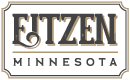 City of Eitzen, Minnesota